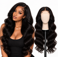 ÁILLE Spectra | 5×5 HD Glueless Body Wave Wig