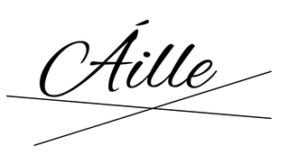 ÁILLE